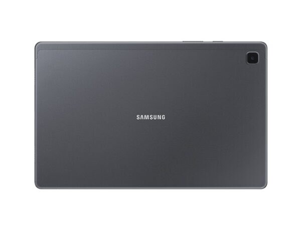Samsung Galaxy Tab A7 (2020)