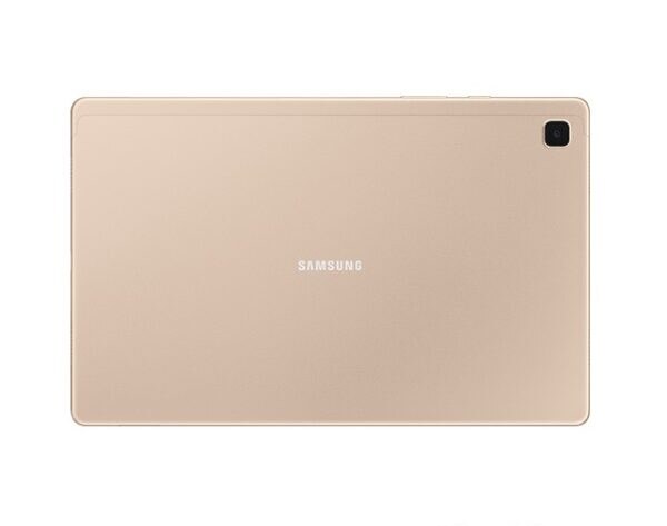 Samsung Galaxy Tab A7 (2020)
