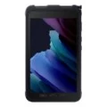 Samsung Galaxy Tab Active 3
