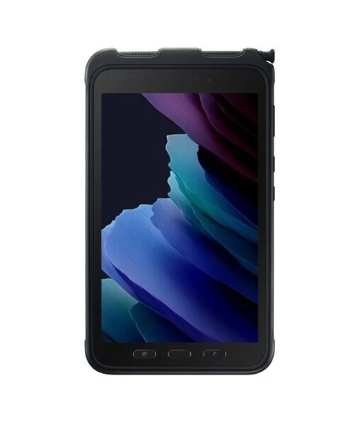 Samsung Galaxy Tab Active 3