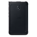 Samsung Galaxy Tab Active 3