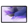 Samsung Galaxy Tab S7 FE