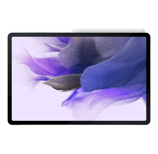 Samsung Galaxy Tab S7 FE