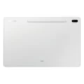 Samsung Galaxy Tab S7 FE