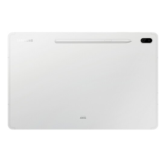Samsung Galaxy Tab S7 FE