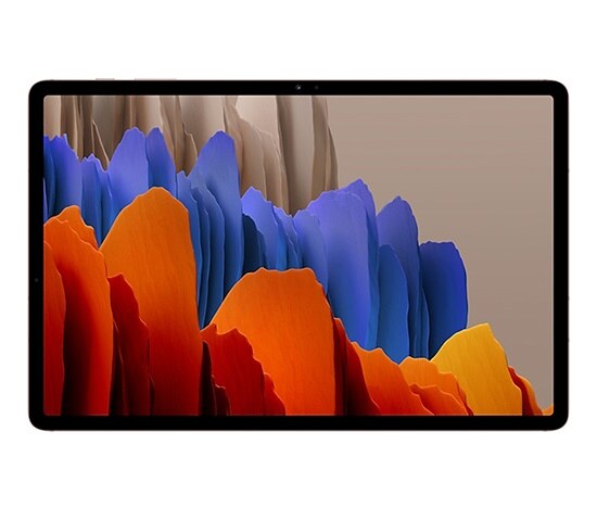 Samsung Galaxy Tab S7 Plus