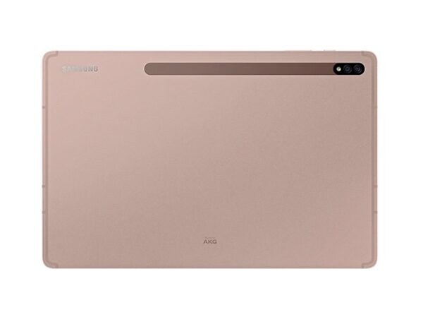 Samsung Galaxy Tab S7 Plus