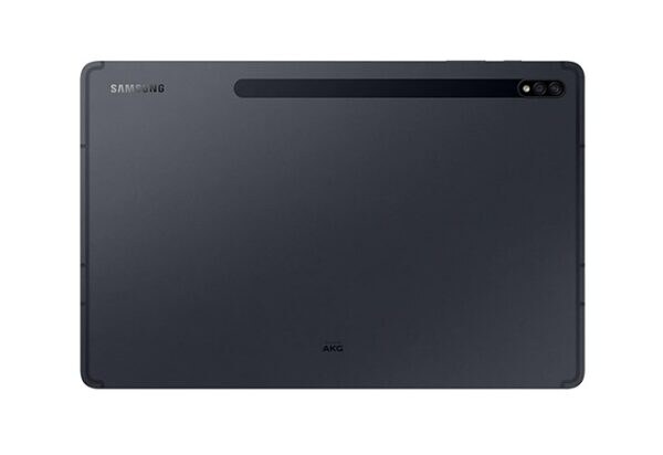 Samsung Galaxy Tab S7 Plus
