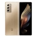 Samsung Galaxy W21