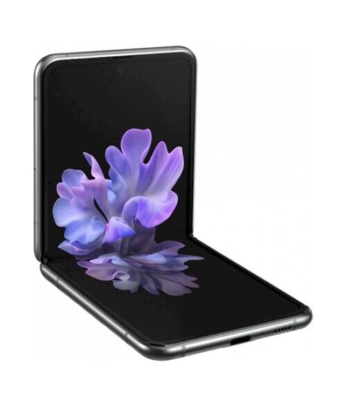 Samsung Galaxy Z Flip 5G