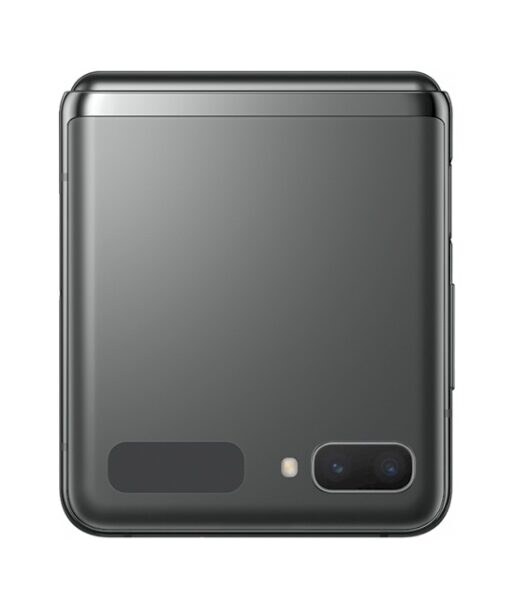 Samsung Galaxy Z Flip 5G