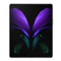 Samsung Galaxy Z Fold 2