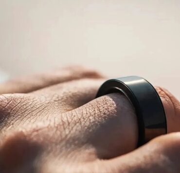 smart ring | Samsung จดสิทธิบัตรอุปกรณ์สวมใส่ใหม่ แหวนอัจฉริยะ