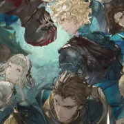 the-diofield-chronicle-review-nintendo-switch