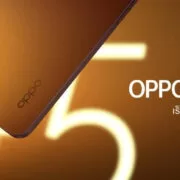 unnamed | OPPO | เตรียมพบกับ OPPO A77s และ OPPO A17สมาร์ตโฟนเต็มอิ่มทุกเอ็นเทอร์เทนเมนต์ คุ้มค่า ราคาโดนใจ