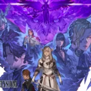 valkyrie elysium review | JRPG | รีวิว Valkyrie Elysium (PlayStation 5) ตำนานนักรบ Odin ที่ไม่มีอะไรให้จดจำจากซีรีส์ Valkyrie Profile