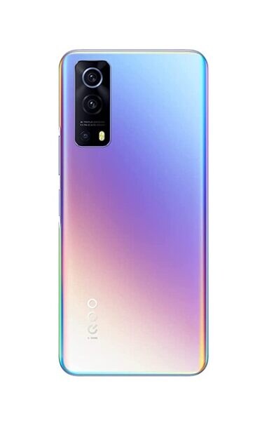 vivo iQOO Z3