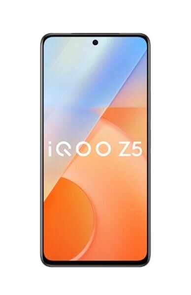 vivo iQOO Z5