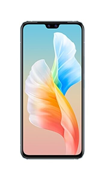 vivo S10