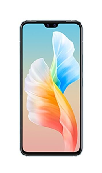 vivo S10 Pro