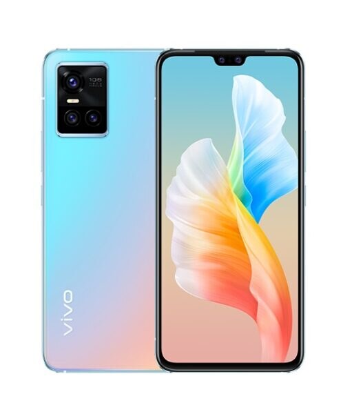 vivo S10 Pro