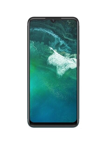 vivo S1 Prime