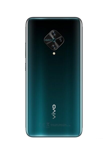 vivo S1 Prime