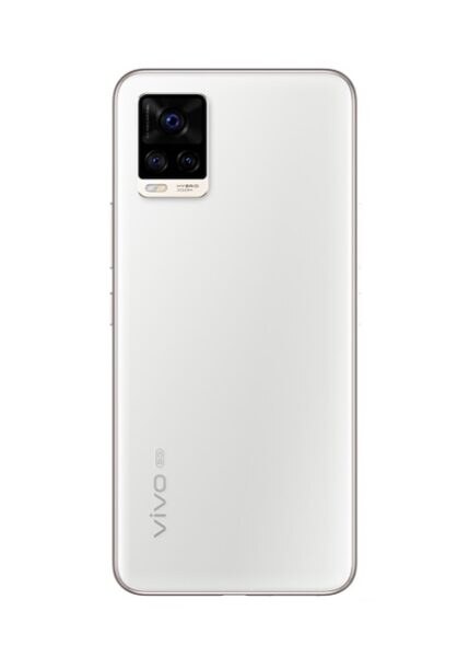 vivo S7