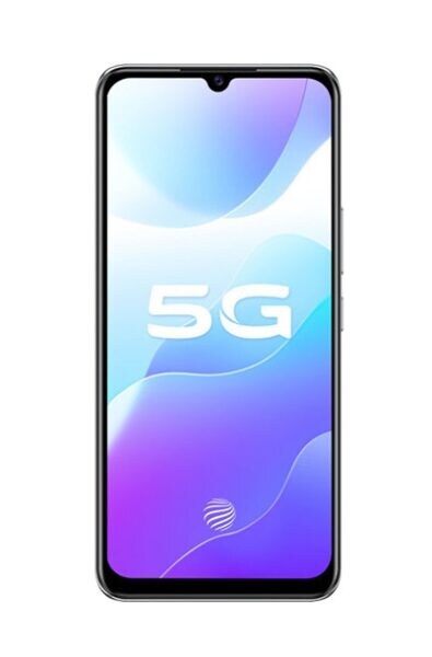 vivo S7e
