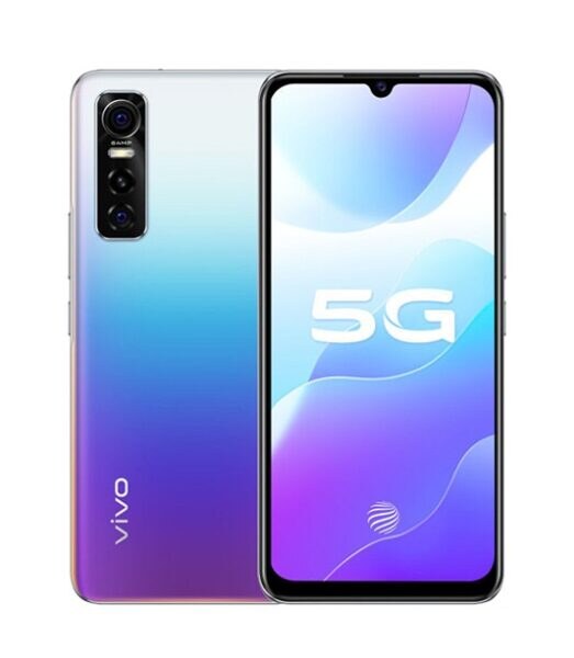 vivo S7e