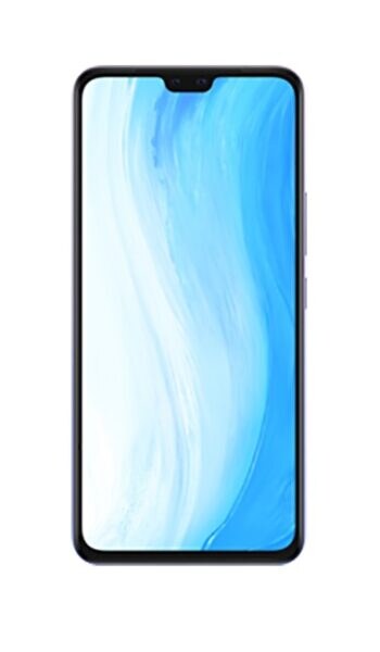 vivo S7t