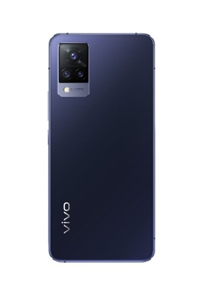 vivo S9