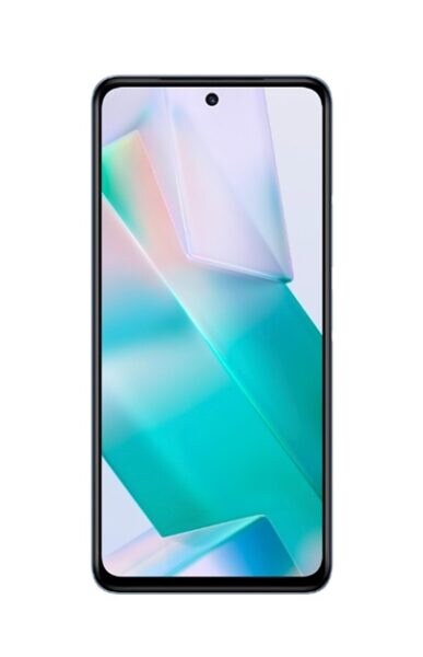 vivo T1