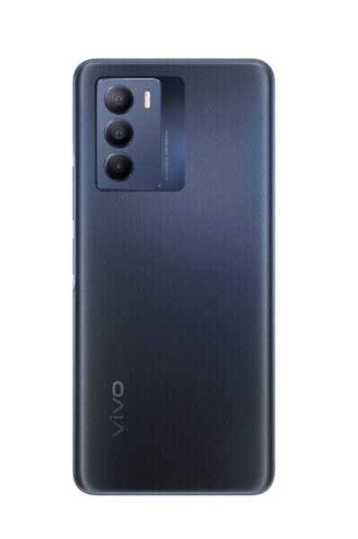 vivo T1