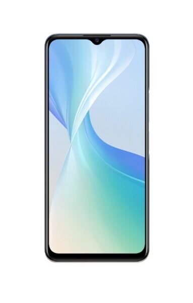 vivo T1x