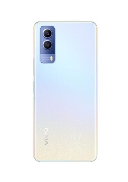 vivo T1x