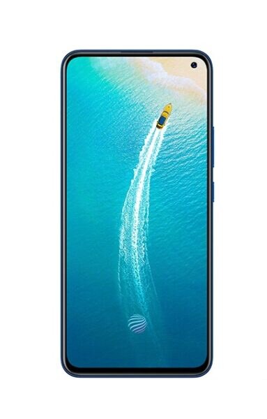 vivo V19 Neo