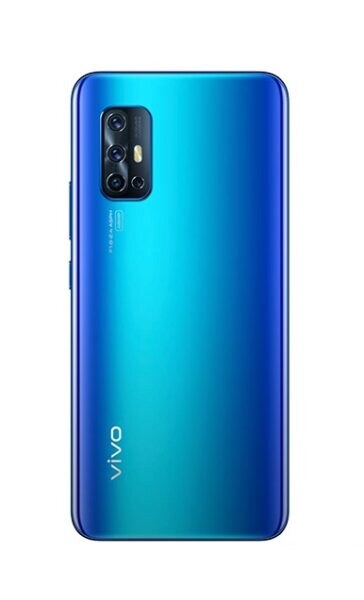 vivo V19 Neo