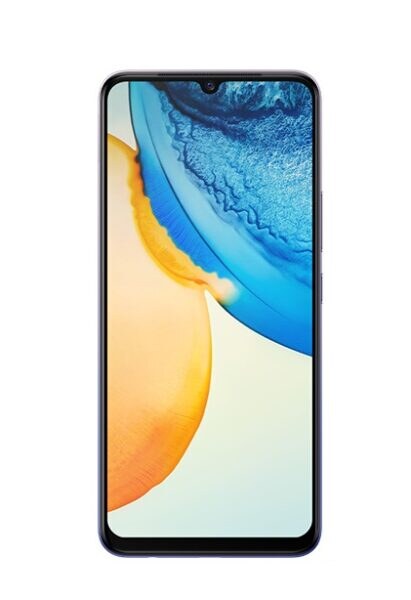 vivo V20