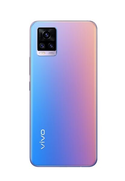 vivo V20