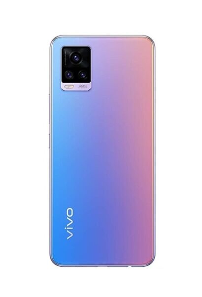 vivo V20 2021
