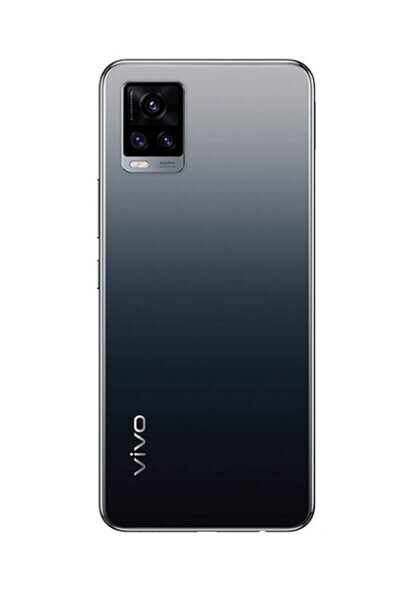 vivo V20 2021