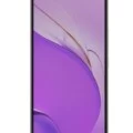 vivo V20 Pro