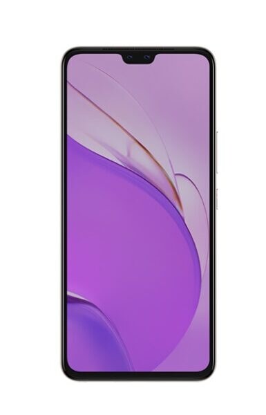 vivo V20 Pro