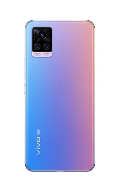 vivo V20 Pro