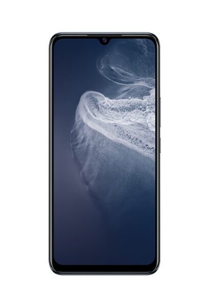 vivo V20 SE