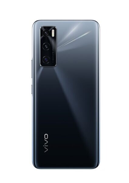 vivo V20 SE
