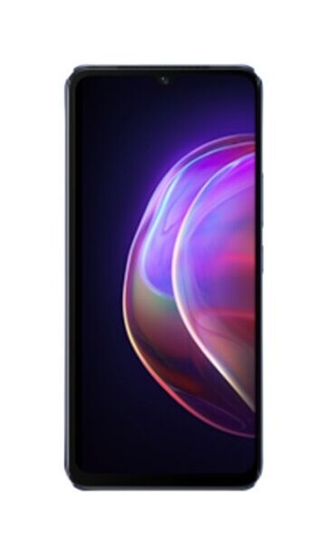 vivo V21 5G