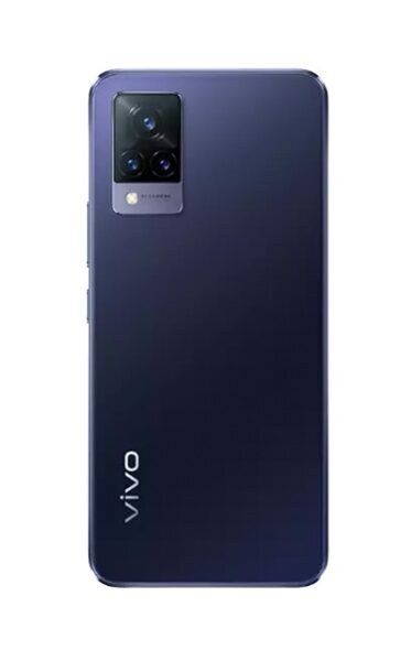 vivo V21 5G