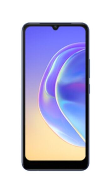 vivo V21e